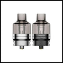 Voopoo PNP Pod Tank