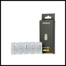 Voopoo Drag PnP Coils