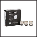 Vaporesso NRG GT Core coils (Discontinued)