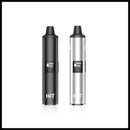 Yocan Hit Dry Herb Vaporizer