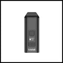 Yocan Vane Portable Vaporizer Kit