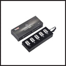 Yocan Evolve Plus Replacement  Coils