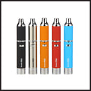 Yocan Evolve Plus Wax Starter Kit