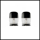 Uwell Caliburn G AIO Replacement Pod (2 Pack)