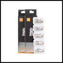 Geekvape Boost Mesh Coils (5 Pack)