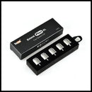 Yocan Evolve Plus XL Coils