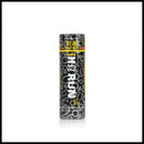 HOHMTECH RUN XL 21700 4007MAH 30.3A