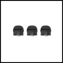 Smok Nord 4 Empty Pod (3 PACK)