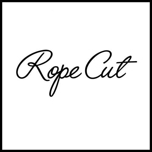 Rope Cut E-Liquid