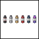 Smok TFV18 Tank