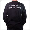 Vape Nation Long Sleeve