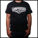 Vape Nation T-Shirt