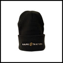 Vape Nation Toque