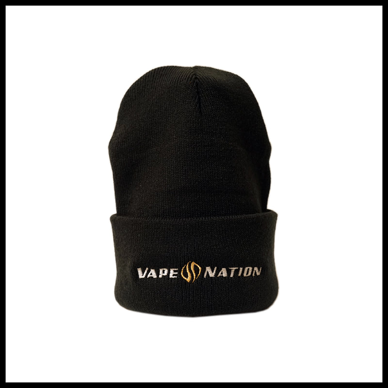 Vape Nation Toque Vape Nation Toque