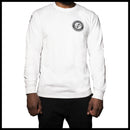 Vape Nation Long Sleeve