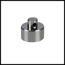 Yocan Evolve Plus Coil Cap 5PK (Discontinued)