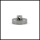 Yocan Evolve Plus XL Coils Cap 5PK