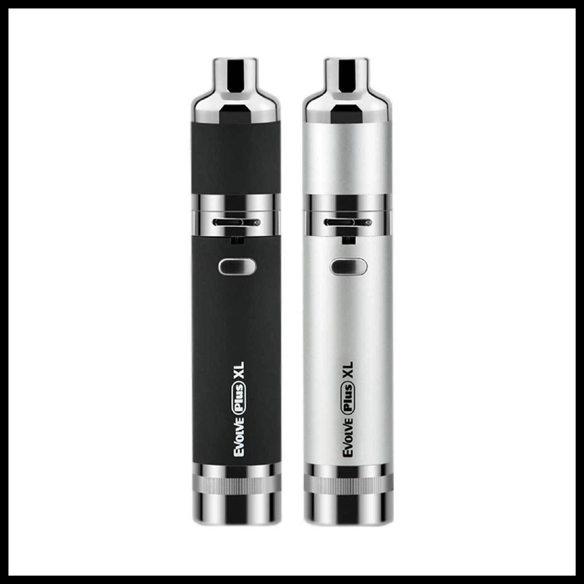 elfbar nachfüll pod läuft aus Operation Vape Trail: Smoke Shop Charges & GA Hemp Laws main image 1