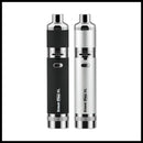 Yocan Evolve Plus XL